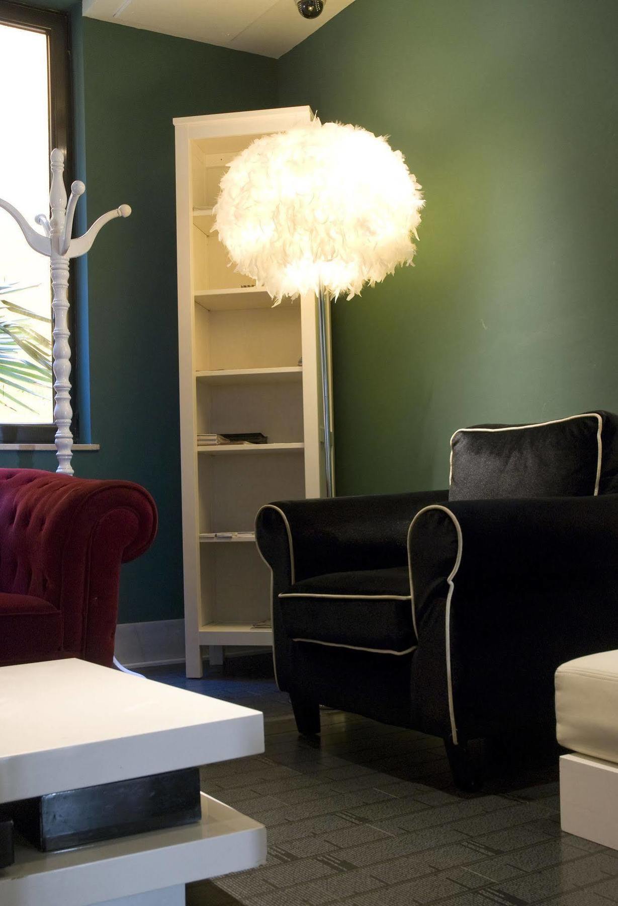 Albergue Revolutum Hostel Salamanca Dış mekan fotoğraf